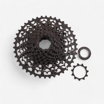 11 sebességes SRAM NX kazetta, HG 11X42 Rockrider kép