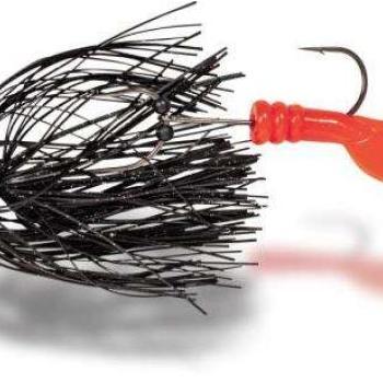 16g black sun quantum 4street pike chatter 1darab kép