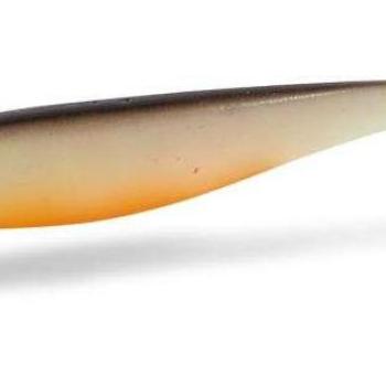 18cm hot olive black cat cat shad kép