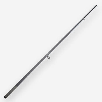 2. tag SYMBIOS 900 450 Hybride 2025 surfcasting bothoz Caperlan kép