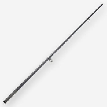 2. tag SYMBIOS LIGHT 500 390 2025 surfcasting bothoz Caperlan kép