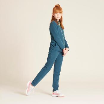 20 éves termékek kép