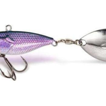 21g 4,1cm baitfish quantum 4street spin-jig 1darab kép