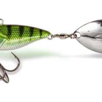 21g 4,1cm perch quantum 4street spin-jig 1darab kép