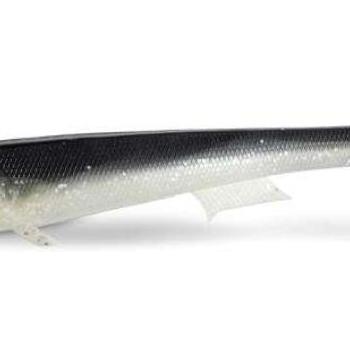 22cm natural gun quantum tarp shad kép