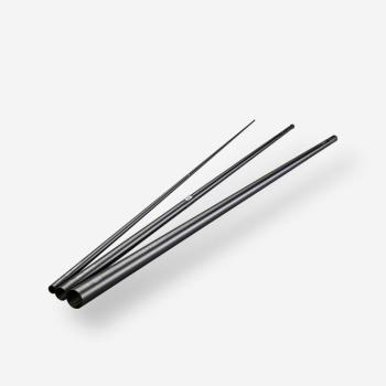 4 m-es elemszett NORTHLAKE -900R POWER horgászbothoz Caperlan kép