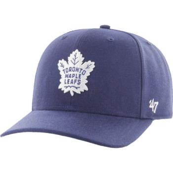 47 NHL TORONTO MAPLE LEAFS COLD ZONE MVP DP Baseball sapka, sötétkék, méret kép