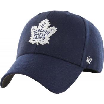 47 NHL TORONTO MAPLE LEAFS MVP Baseball sapka, sötétkék, méret kép