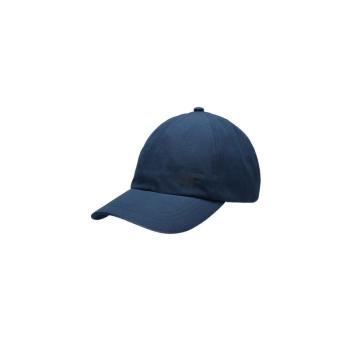 4F-BASEBALL CAP M106-31S-NAVY Kék 45/54cm kép