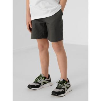 4F-BOYS SHORTS JSKMC001-43S-KHAKI Zöld 134 kép