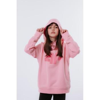 4F-GIRLS-midlayer-HJL21-JBLD002A-56S-Pink Rózsaszín 158 kép