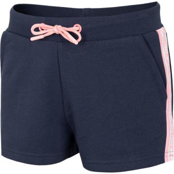 4F-GIRLS-pants-HJL21-JSKDD002-31S-Blue Kék 134 kép