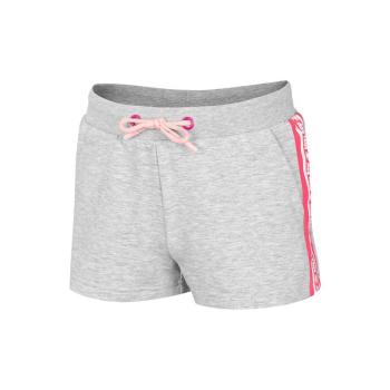 4F-GIRLS-pants-HJL21-JSKDD002A-27M-Grey Szürke 134 kép