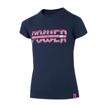 4F-GIRLS-t-shirt-HJL21-JTSD007-30S-Blue Kék 134 kép