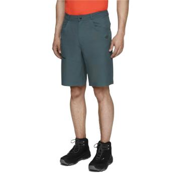 4F-MENS FUNCTIONAL SHORTS-H4L21-SKMF060-32S-DENIM Kék L kép