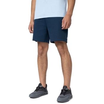 4F-SHORTS CAS M054-31S-NAVY Kék L kép