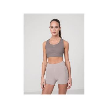 4F-SPORTS BRA STAD011-83S-BEIGE kép