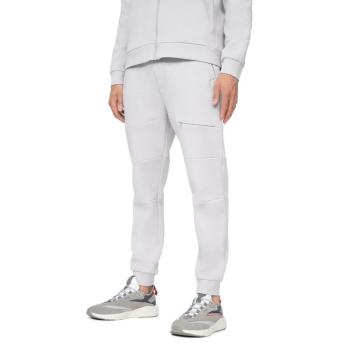 4F-TROUSERS CAS M152-25S-GREY Szürke L kép