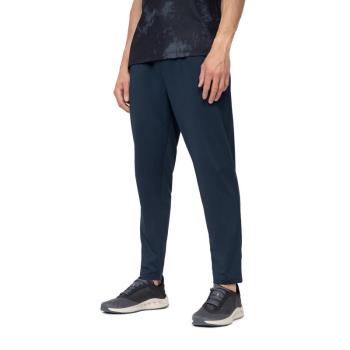 4F-TROUSERS FNK M101-31S-NAVY Kék L kép