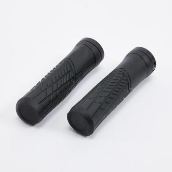 900 Sport Comfort markolat Rockrider kép