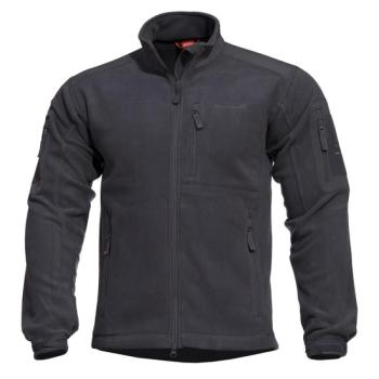 A Pentagon Perseus 2.0 fleece kabát, fekete kép