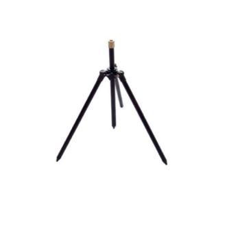 A1160 STANDARD ALUMINIUM TRIPOD 30/50 Tripod kép