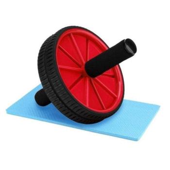 Ab Wheel Haskerék kép