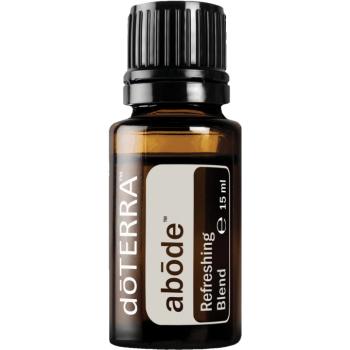 abōde™ Frissítő keverék olaj 15 ml - doTERRA kép