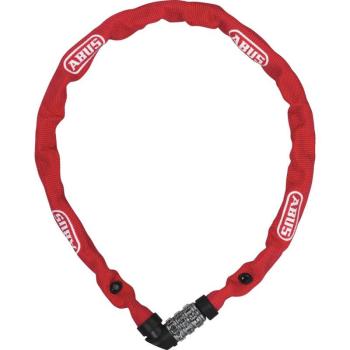 ABUS-1200/60 web Red Piros kép