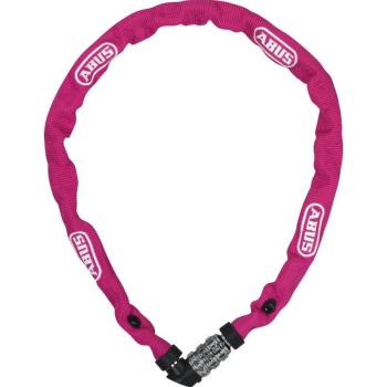 ABUS-1200/60 web Violet Lila kép