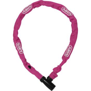 ABUS-1500/60 web Violet Lila kép