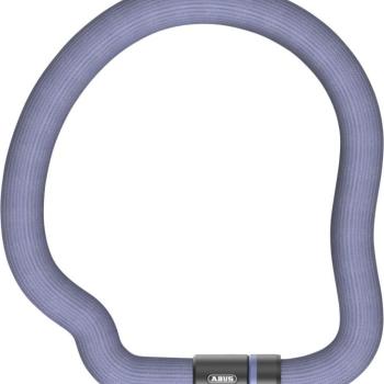 ABUS 6206K/110 flint Goose Lock kép