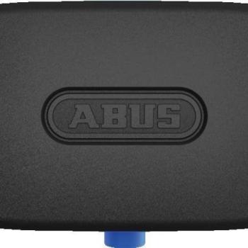 ABUS Alarmbox Blue kép