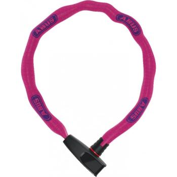 ABUS-Catena 6806K/75 Pink Rózsaszín kép