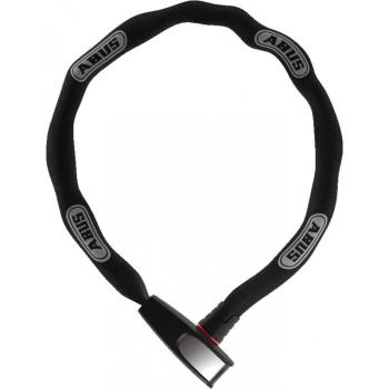 ABUS-Catena 6806K/85 black Fekete kép