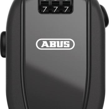 ABUS Combiflex Break 85 kép