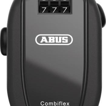 ABUS Combiflex StopOver 65 kép