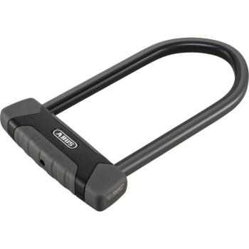 ABUS Granit XPlus 540/160HB230 kerékpár U lakat kép