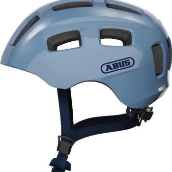 ABUS Youn-I 2.0 glacier blue S kép