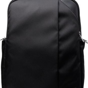 Acer Business backpack kép