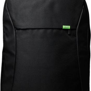 Acer Commercial backpack 15.6" kép