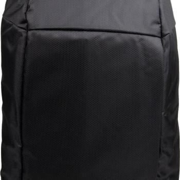 Acer Nitro Urban backpack, 15.6" kép