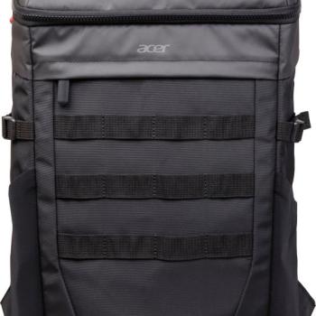 Acer Nitro utility backpack kép