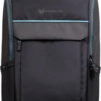 Acer Predator Hybrid backpack 17" kép