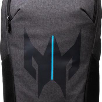 Acer Predator Urban backpack 15.6" kép