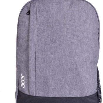 Acer Urban Backpack 15.6" kép