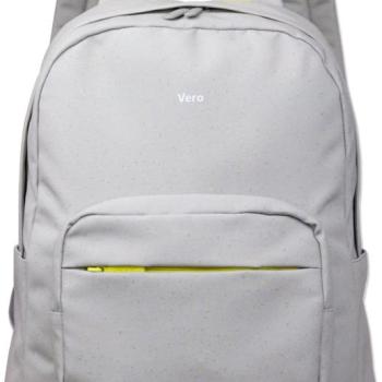 Acer Vero Backpack 15.6" kép