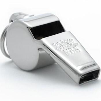 Acme Thunderer 59.5 kép