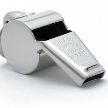 Acme Thunderer 60.5 kép