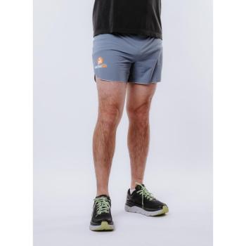 ACTIVE LIFE-Shorts-MEN-852125510-2-Checkerboard Grey Szürke 3XL kép